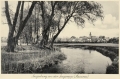 nowe-11176.jpg