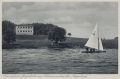 nowe-11178.jpg