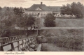 nowe-11183.jpg