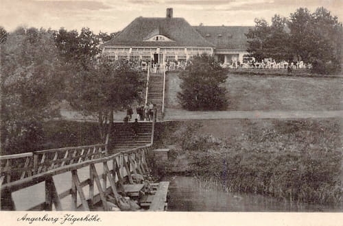 nowe-11183.jpg