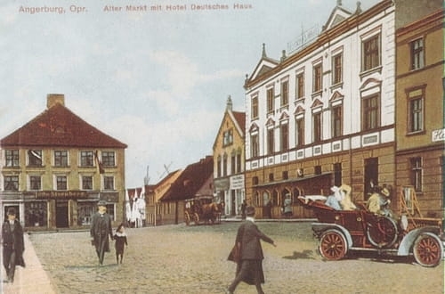 nowe-11185.jpg