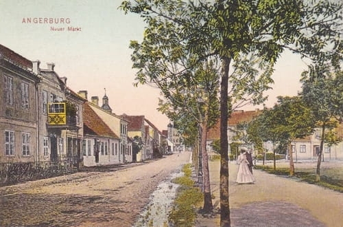 nowe-11188.jpg