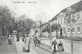 nowe-11189.jpg