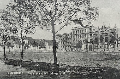 nowe-11190.jpg