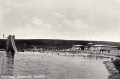 nowe-11191.jpg