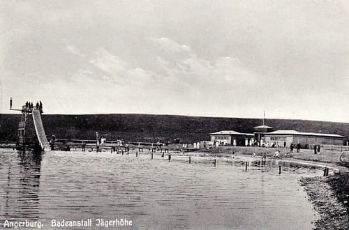 nowe-11191.jpg