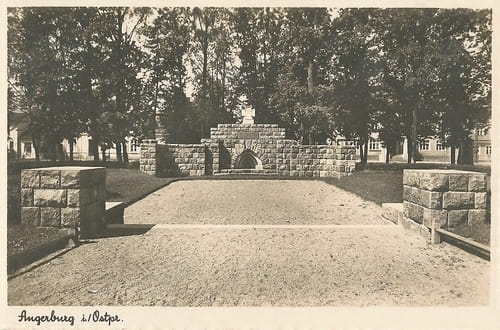 nowe-11195.jpg