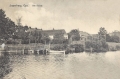 nowe-11197.jpg
