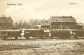 nowe-11203.jpg