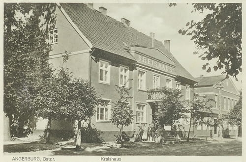 nowe-11204.jpg