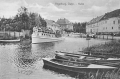 nowe-11205.jpg
