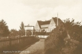nowe-11206.jpg