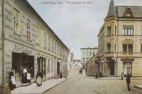 nowe-11207.jpg