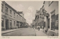 nowe-11208.jpg