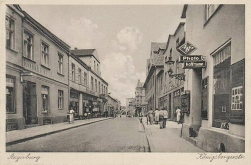 nowe-11208.jpg