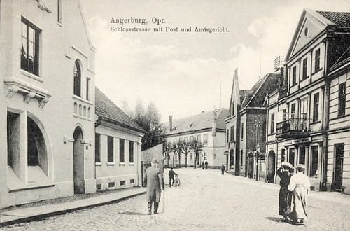 nowe-11209.jpg