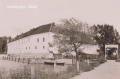 nowe-11218.jpg