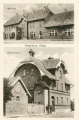 nowe-11225.jpg