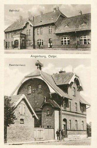 nowe-11225.jpg