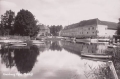 nowe-11220.jpg