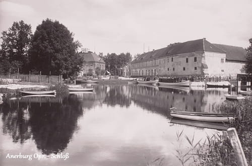 nowe-11220.jpg