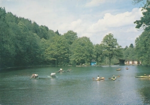 Duszniki Zdrój  02510