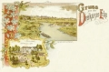 nowe-11231.jpg
