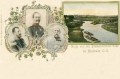 nowe-11232.jpg
