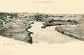 nowe-11233.jpg