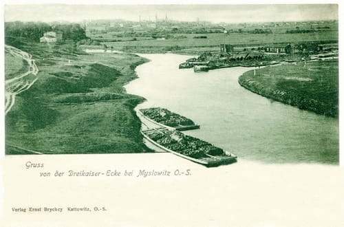 nowe-11234.jpg