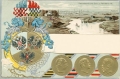nowe-11235.jpg