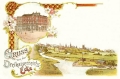 nowe-11239.jpg