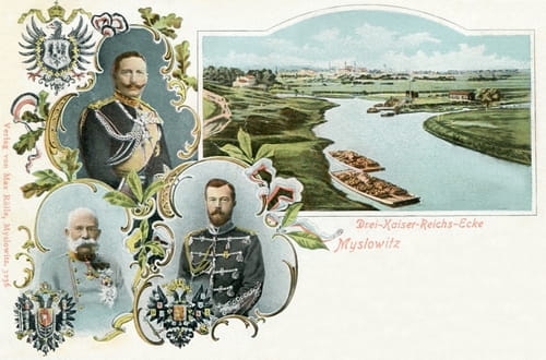 nowe-11245.jpg