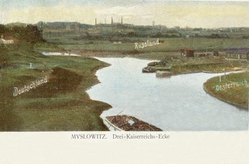 nowe-11246.jpg
