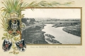 nowe-11247.jpg