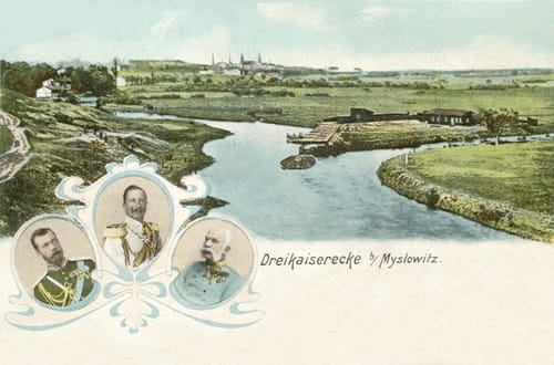 nowe-11253.jpg