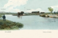 nowe-11255.jpg