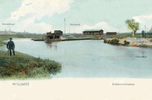 nowe-11255.jpg