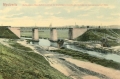 nowe-11257.jpg