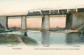 nowe-11259.jpg