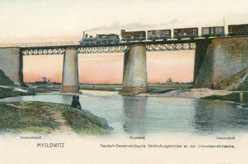 nowe-11259.jpg