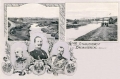 nowe-11262.jpg