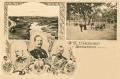 nowe-11263.jpg