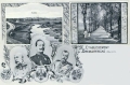 nowe-11264.jpg