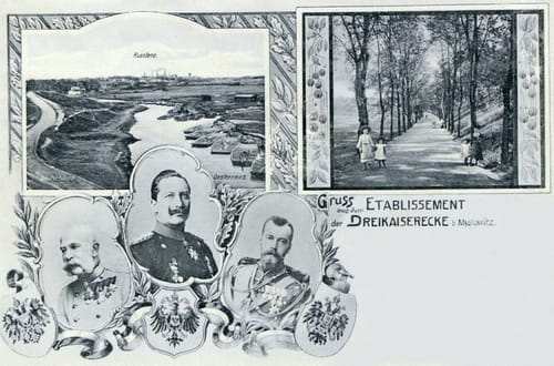 nowe-11264.jpg