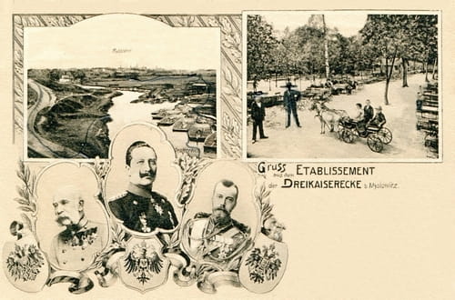 nowe-11265.jpg