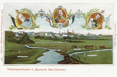nowe-11270.jpg