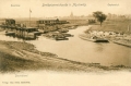 nowe-11271.jpg
