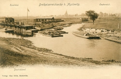 nowe-11271.jpg