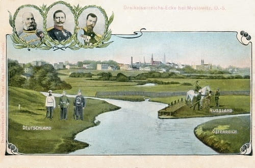 nowe-11272.jpg